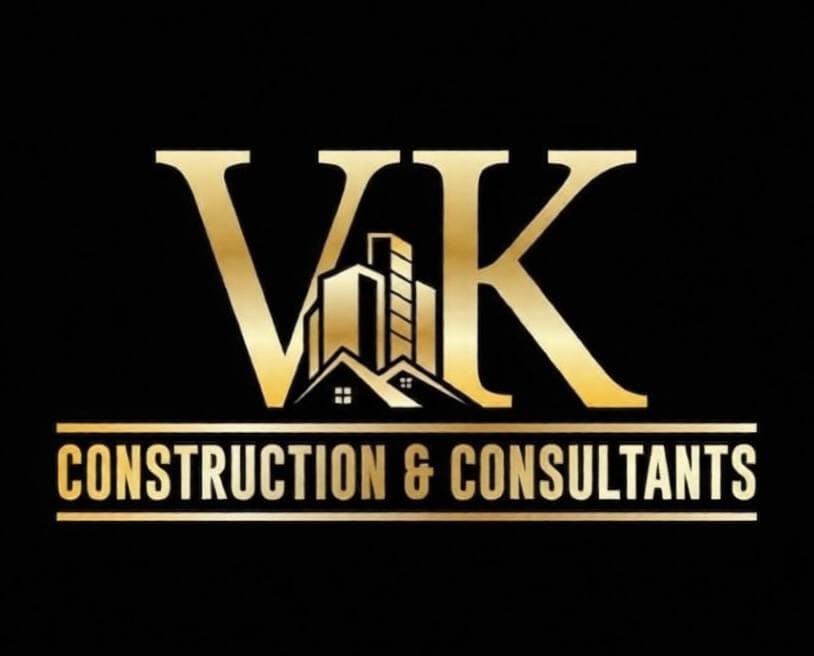 V K Construction Excellence